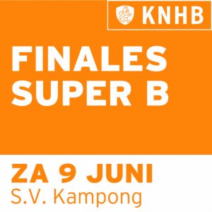 Banner_Finales_Super_B
