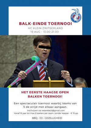 Open_Balken_Toernooi