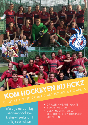 kom_hockeyen_bij_KZ kom_hockeyen_bij_KZ