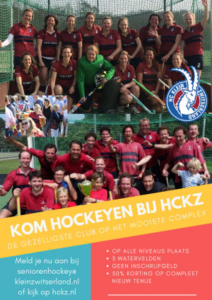 kom_hockeyen_bij_KZ