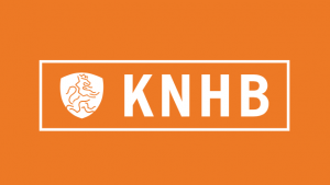 KNHB KNHB