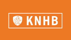 KNHB