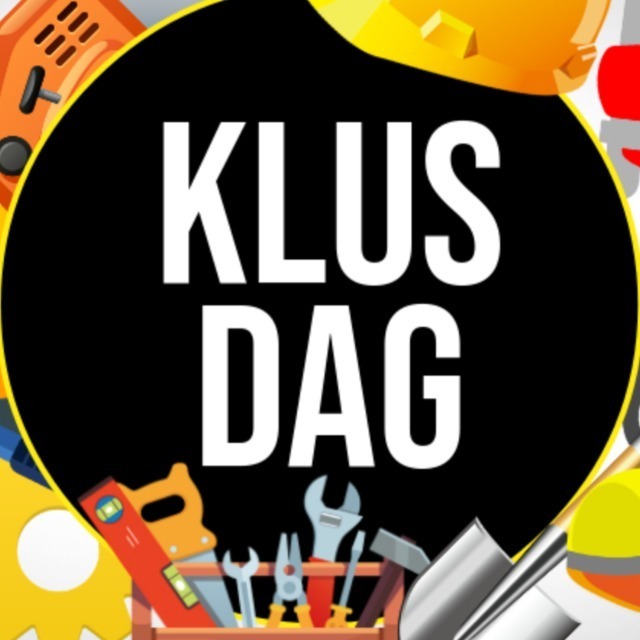 Klusdag_KZ_2021 Klusdag_KZ_2021
