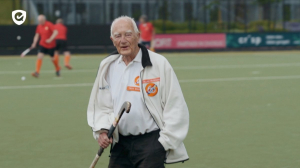 Fredo_Bokhorst Fredo_Bokhorst