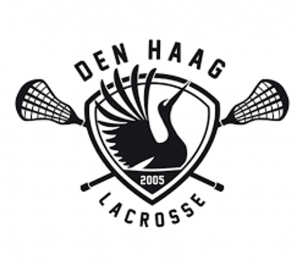 Den Haag Lacrosse