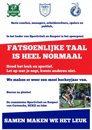 sportiviteit_respect
