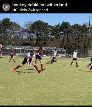 Teun Kloppenburg (JC5) Teun Kloppenburg (JC5)