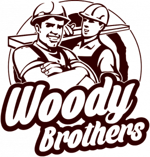 Woody Brothers