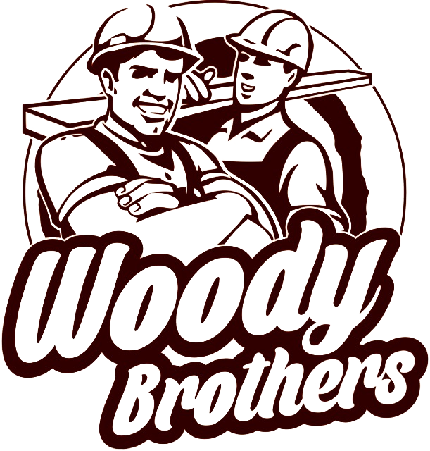 Woody Brothers