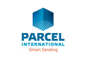 Parcel International