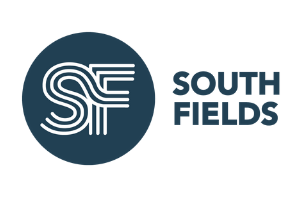 South Fields