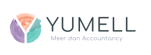 Yumell accountancy & advies