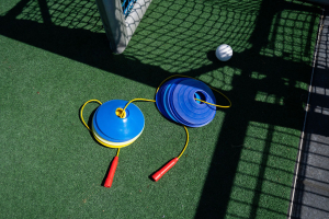 Hockeytraining overzicht Jeugd