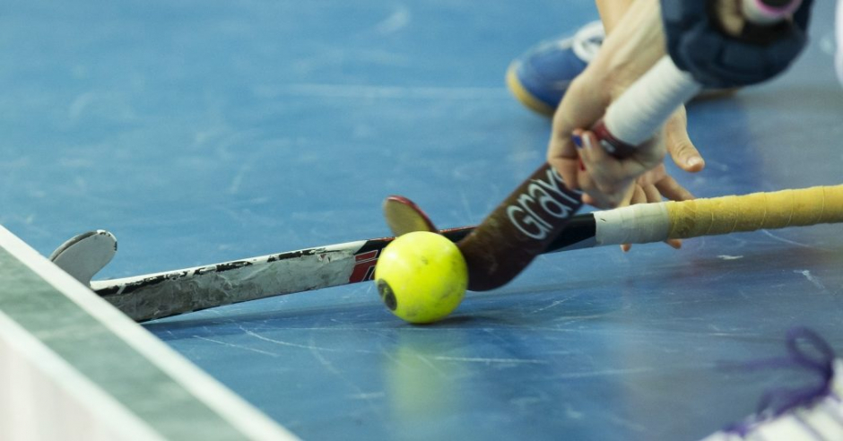 Zaalhockey info kz Zaalhockey info kz
